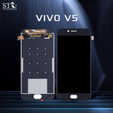 Orignal For VIVO V5 LCD Digital Touch Screen Display Assembly for Replacement Accessory Installation