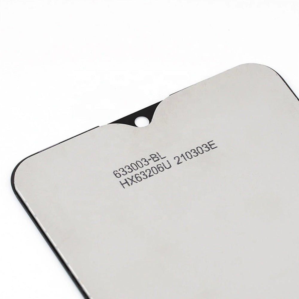 For LCD Vivo Y91/Y93/Y95/Y91C/Y911/Y1S 1820 LCD Display Touch Screen Digitizer Glass Assembly