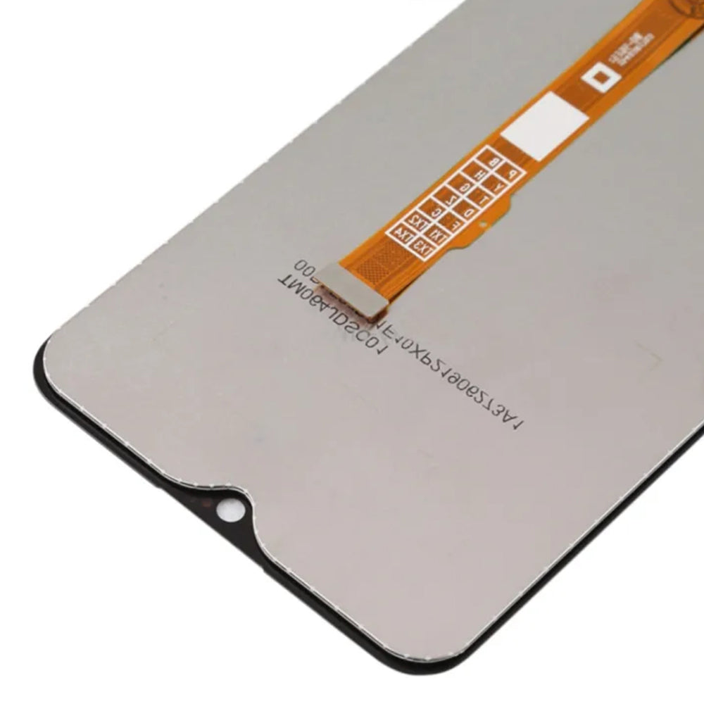 For VIVO Y15 Y11 Y12 Y17 Y3 cell phone screen, self-installed, high quality screen, 500+ brightness