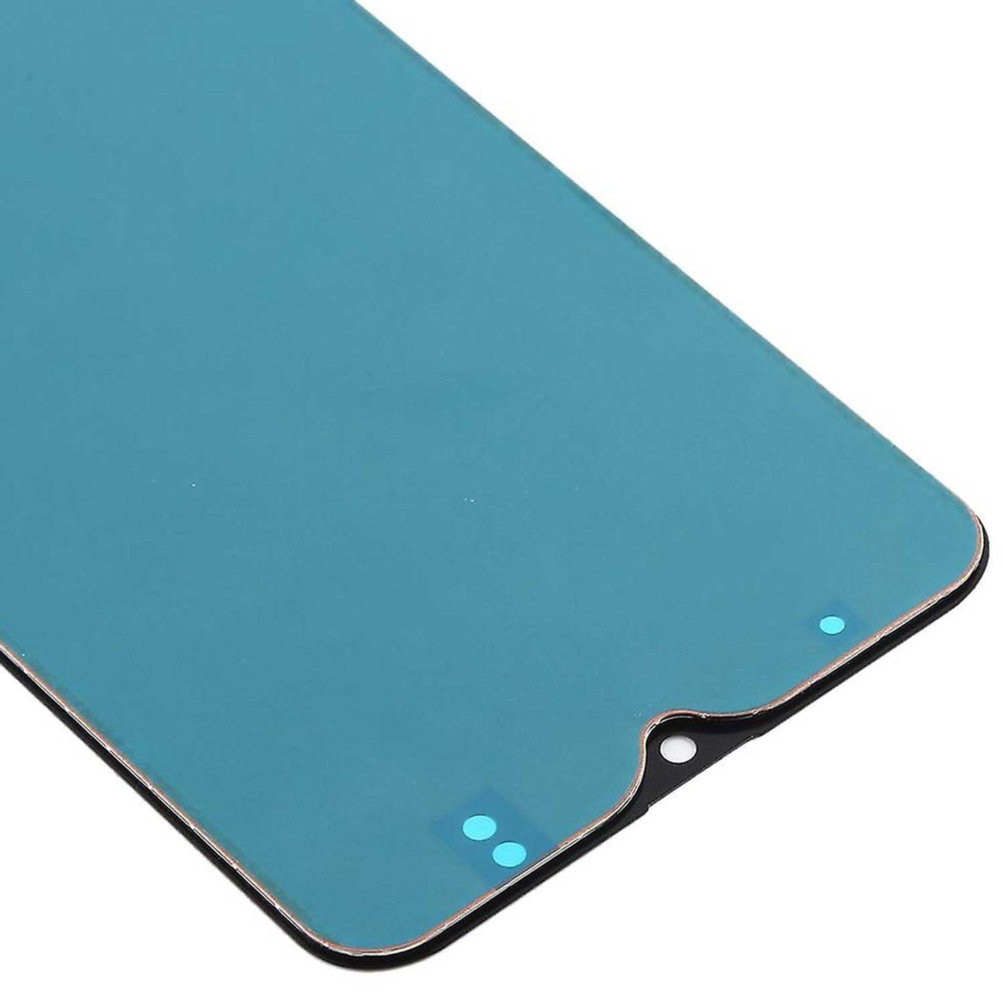 Original For Samsung A30S INCELL LCD Screen Replacement Tool Set - Digital Touch Display Assembly Kit with Installation Accessories