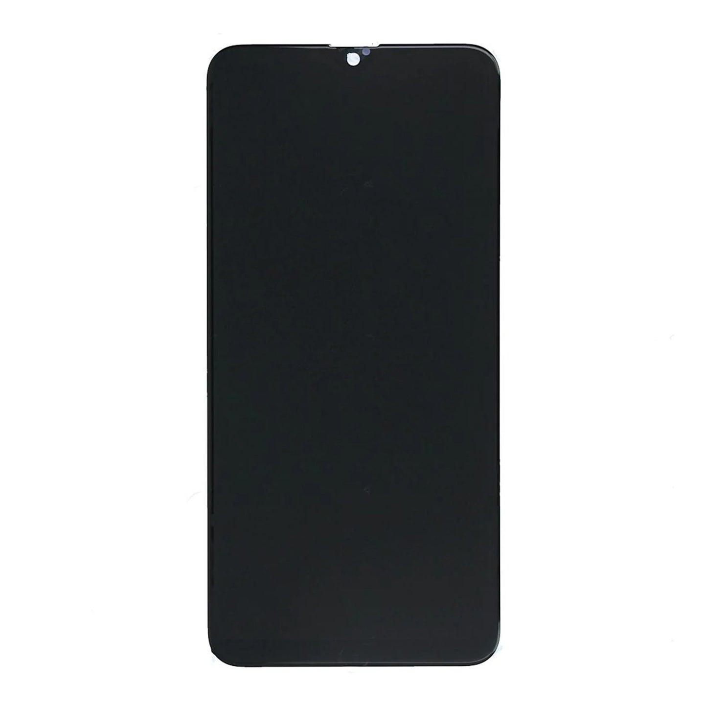 Orignal For OPPO A5S  LCD Digital Touch Screen Display Assembly for Replacement Accessory Installation