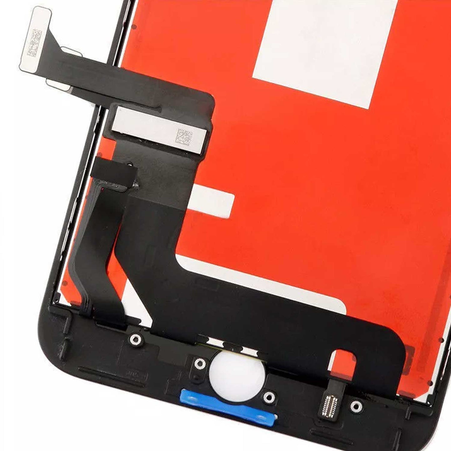 Orignal For IPHONE 10/X/XR LCD Digital Touch Screen Display Assembly for Replacement Accessory Installation