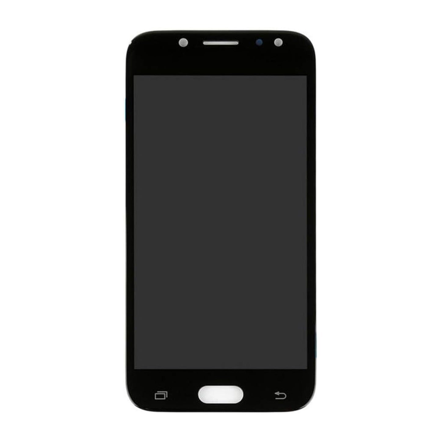 ?Original For Samsung J5 PRO LCD Screen Replacement Tool Set - Digital Touch Display Assembly Kit with Installation Accessories