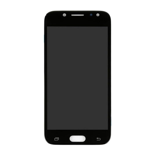 ?Original For Samsung J5 PRO LCD Screen Replacement Tool Set - Digital Touch Display Assembly Kit with Installation Accessories