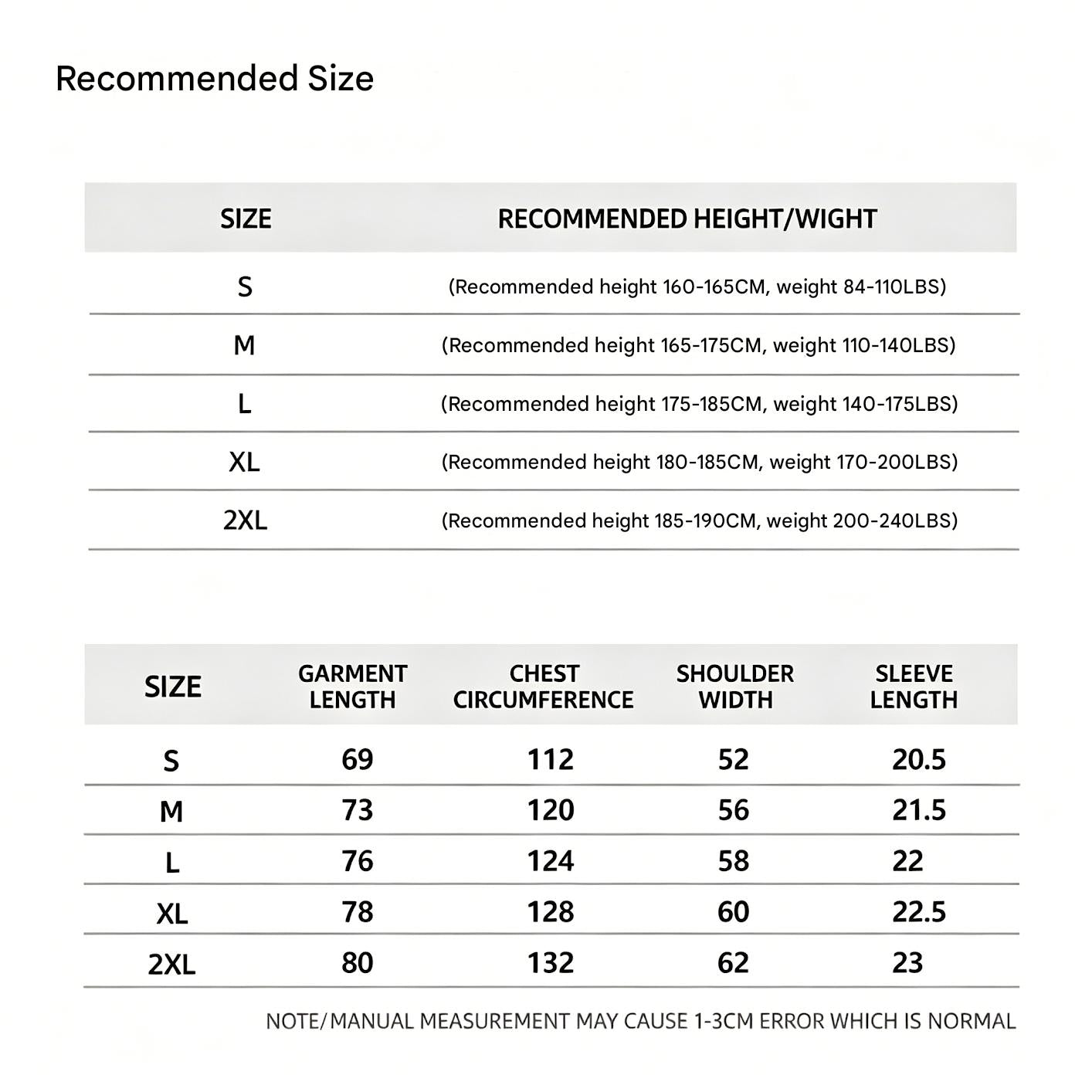 100% Cotton Heavyweight Feel! Retro Vibe Suede Flocking Horseshoe T-Shirt Men's Summer Boxy Fit Loose Streetwear Unisex Top