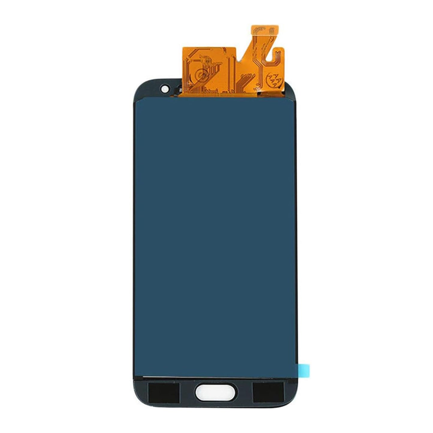 ?Original For Samsung J5 PRO LCD Screen Replacement Tool Set - Digital Touch Display Assembly Kit with Installation Accessories
