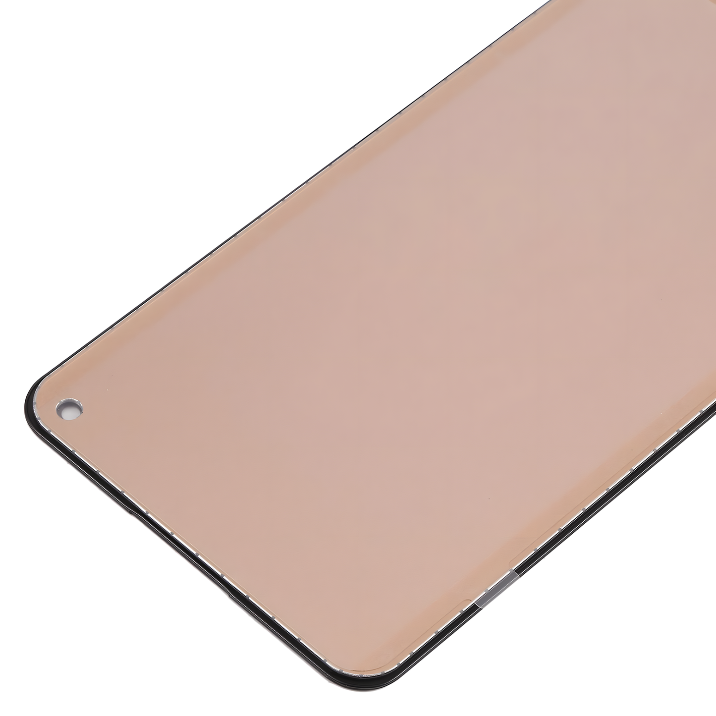 Orignal For XIAOMI REDMI 11 lite LCD Digital Touch Screen Display Assembly for Replacement Accessory Installation