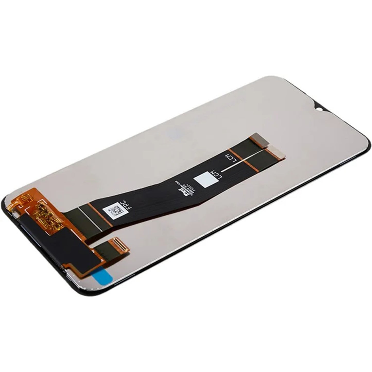 ?Original For Samsung A14 4G LCD Screen Replacement Tool Set - Digital Touch Display Assembly Kit with Installation Accessories