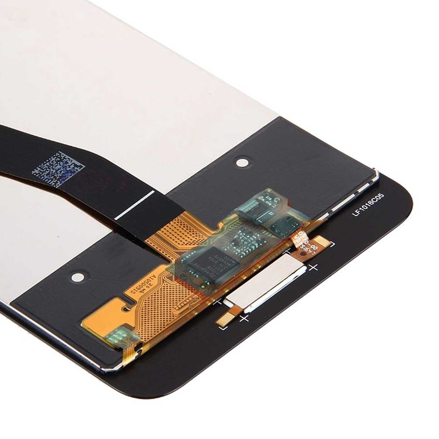 Orignal For HUAWEI P10 LCD Digital Touch Screen Display Assembly for Replacement Accessory Installation