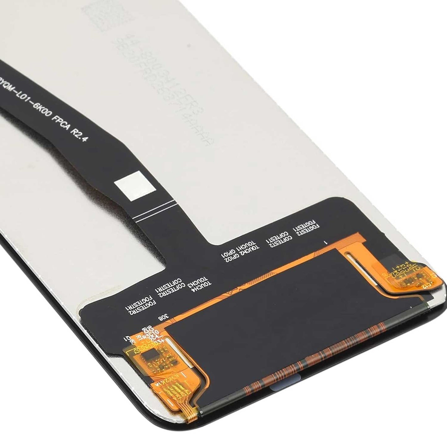 Orignal For HUAWEI HONOR 10 LITE LCD Digital Touch Screen Display Assembly for Replacement Accessory Installation
