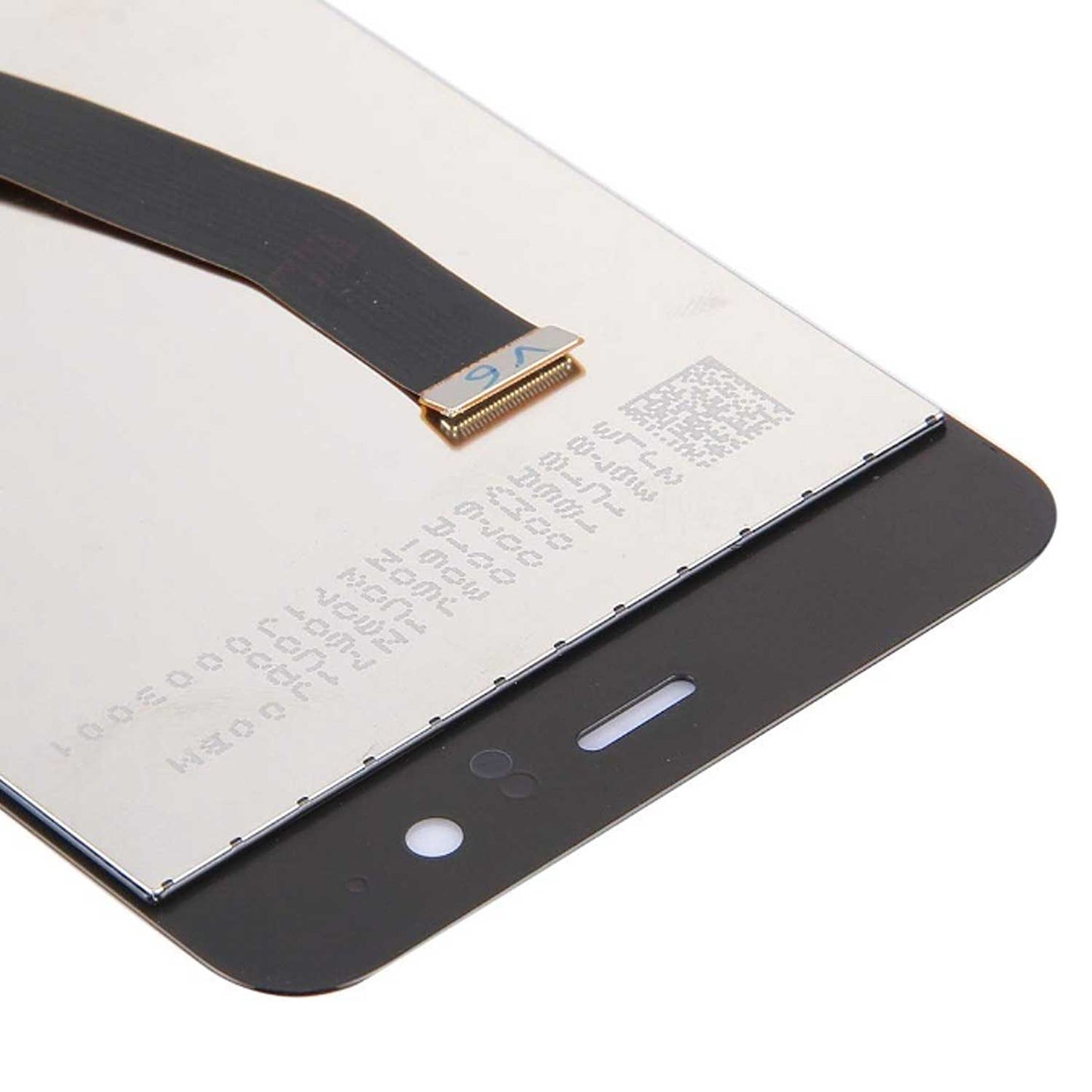 Orignal For HUAWEI P10 LCD Digital Touch Screen Display Assembly for Replacement Accessory Installation