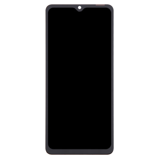 Orignal For VIVO Y27  LCD Digital Touch Screen Display Assembly for Replacement Accessory Installation