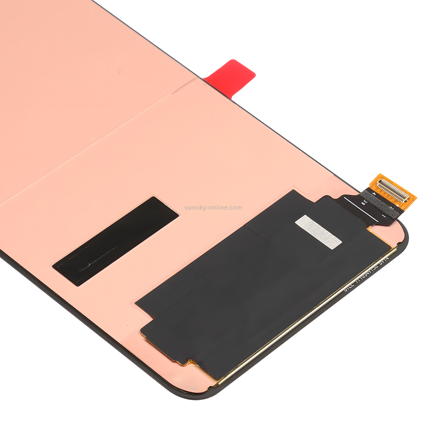 Orignal For XIAOMI REDMI 11 lite LCD Digital Touch Screen Display Assembly for Replacement Accessory Installation