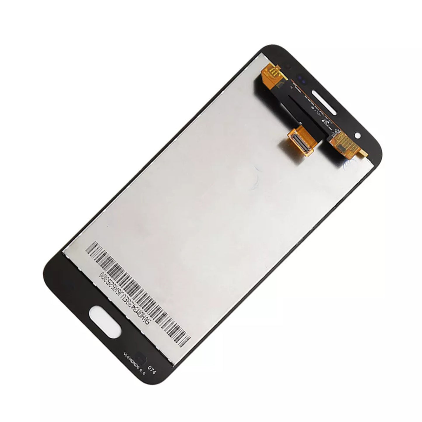 ?Original For Samsung J5 Prime LCD Screen Replacement Tool Set - Digital Touch Display Assembly Kit with Installation Accessories