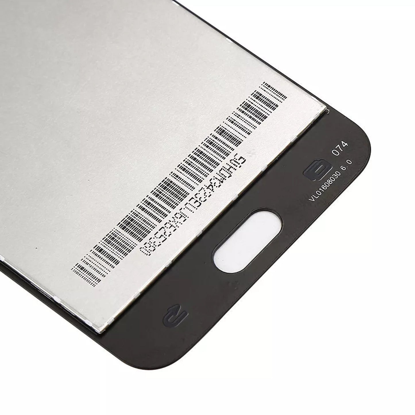 ?Original For Samsung J5 Prime LCD Screen Replacement Tool Set - Digital Touch Display Assembly Kit with Installation Accessories
