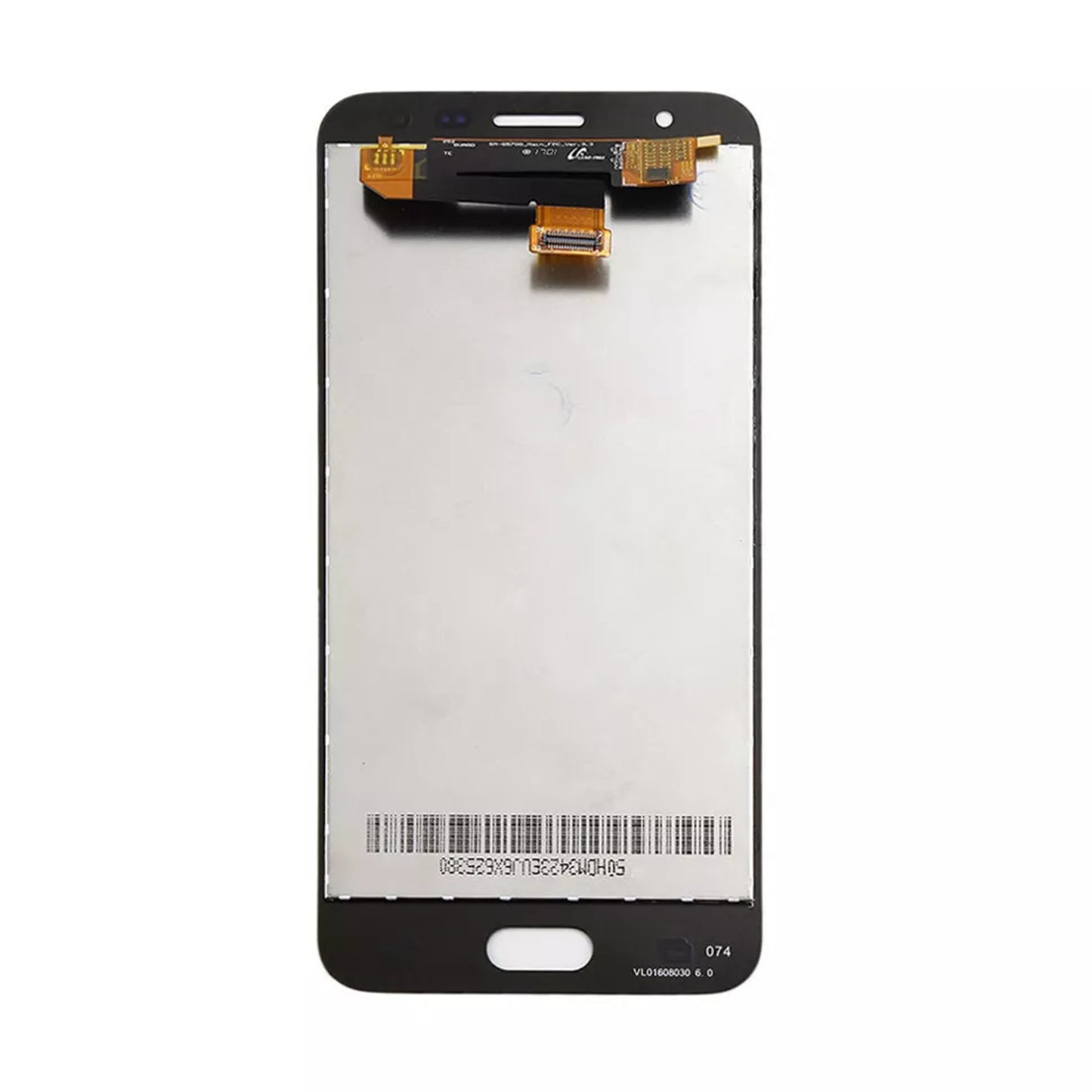 ?Original For Samsung J5 Prime LCD Screen Replacement Tool Set - Digital Touch Display Assembly Kit with Installation Accessories
