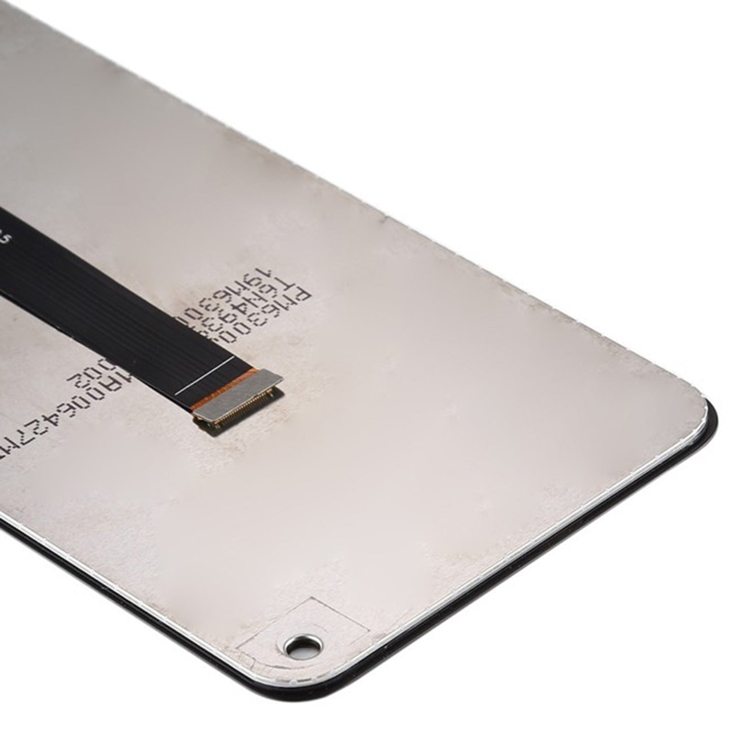 ?Original For Samsung A60 LCD Screen Replacement Tool Set - Digital Touch Display Assembly Kit with Installation Accessories