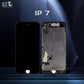 Orignal For IPHONE 7 LCD Digital Touch Screen Display Assembly for Replacement Accessory Installation