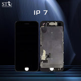 Orignal For IPHONE 7 LCD Digital Touch Screen Display Assembly for Replacement Accessory Installation