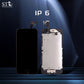 Orignal For IPHONE 6 LCD Digital Touch Screen Display Assembly for Replacement Accessory Installation