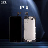 Orignal For IPHONE 6 LCD Digital Touch Screen Display Assembly for Replacement Accessory Installation