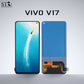 For VIVO V15 / V17 / V17 PRO LCD Digital Touch Screen Display Assembly for Replacement
