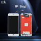 Orignal For IPHONE 6PS LCD Digital Touch Screen Display Assembly for Replacement Accessory Installation