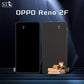 Orignal For OPPO Reno 2F  LCD Digital Touch Screen Display Assembly for Replacement Accessory Installation