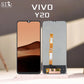 Orignal For VIVO Y20  LCD Digital Touch Screen Display Assembly for Replacement Accessory Installation
