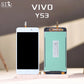 Orignal For VIVO Y53  LCD Digital Touch Screen Display Assembly for Replacement Accessory Installation