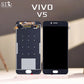 Orignal For VIVO V5  LCD Digital Touch Screen Display Assembly for Replacement Accessory Installation