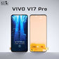 For VIVO V15 / V17 / V17 PRO LCD Digital Touch Screen Display Assembly for Replacement