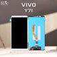 Orignal For VIVO Y71  LCD Digital Touch Screen Display Assembly for Replacement Accessory Installation
