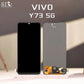 Orignal For VIVO Y73 5G  LCD Digital Touch Screen Display Assembly for Replacement Accessory Installation
