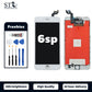 Orignal For IPHONE 6PS LCD Digital Touch Screen Display Assembly for Replacement Accessory Installation