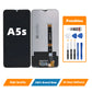 Orignal For OPPO A5S  LCD Digital Touch Screen Display Assembly for Replacement Accessory Installation