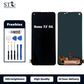 Orignal For OPPO Reno 7Z  LCD Digital Touch Screen Display Assembly for Replacement Accessory Installation