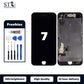 Orignal For IPHONE 7 LCD Digital Touch Screen Display Assembly for Replacement Accessory Installation