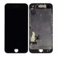 Orignal For IPHONE 7 LCD Digital Touch Screen Display Assembly for Replacement Accessory Installation