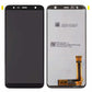 ?Original For Samsung J4 PLUS LCD Screen Replacement Tool Set - Digital Touch Display Assembly Kit with Installation Accessories
