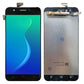 Orignal For OPPO A39  LCD Digital Touch Screen Display Assembly for Replacement Accessory Installation