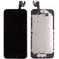 Orignal For IPHONE 6 LCD Digital Touch Screen Display Assembly for Replacement Accessory Installation