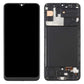 ?Original For Samsung A30S LCD Screen Replacement Tool Set - Digital Touch Display Assembly Kit with Installation Accessories