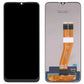 ?Original For Samsung A02S LCD Screen Replacement Tool Set - Digital Touch Display Assembly Kit with Installation Accessories