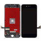 Orignal For IPHONE 10/X/XR  LCD Digital Touch Screen Display Assembly for Replacement Accessory Installation