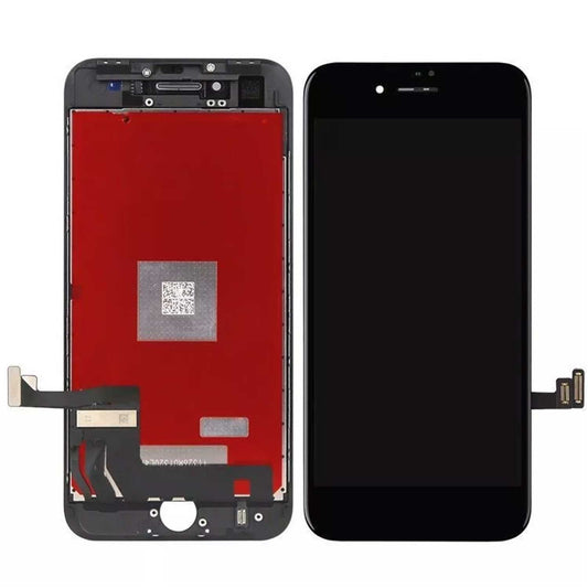 Orignal For IPHONE 10/X/XR  LCD Digital Touch Screen Display Assembly for Replacement Accessory Installation