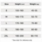 High Street Retro Dark Grey T-Shirt Men's Women's Laser Flocking Heavyweight Oversize Loose Fit Unisex Couple Streetwear Tee