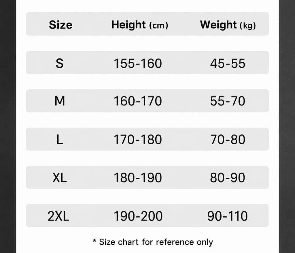 High Street Retro Dark Grey T-Shirt Men's Women's Laser Flocking Heavyweight Oversize Loose Fit Unisex Couple Streetwear Tee