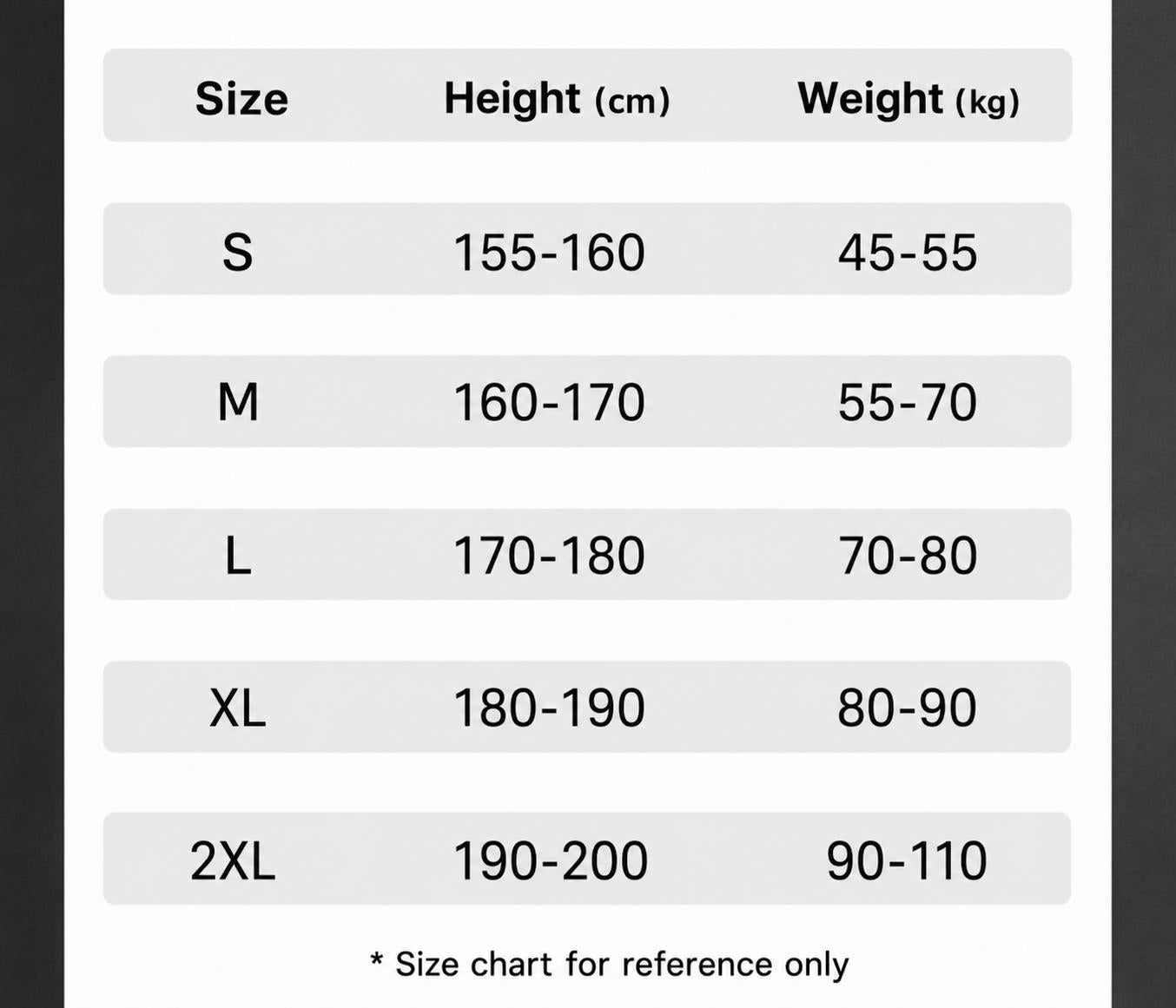 High Street Retro Dark Grey T-Shirt Men's Women's Laser Flocking Heavyweight Oversize Loose Fit Unisex Couple Streetwear Tee