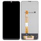 LCD For Vivo Y35 Lcd Display With Touch Screen Replacement Available